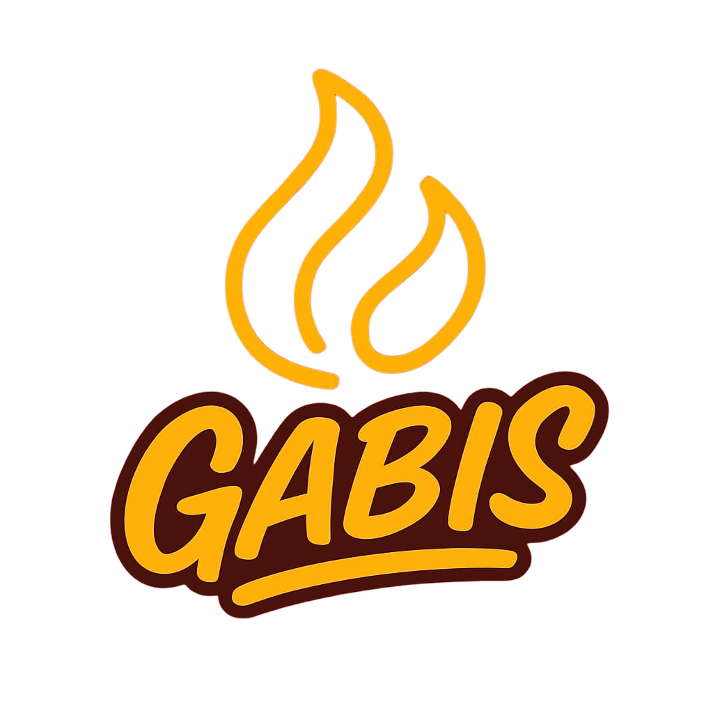 Logo Gabis